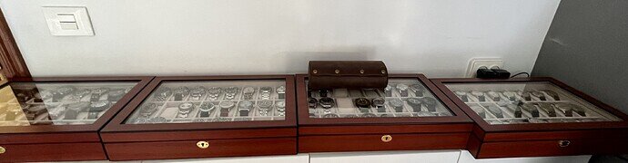 IMG_2138
