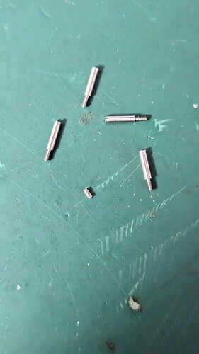 PXL_20231103_222246120