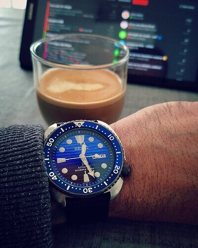 IMG_20220406_220215_999