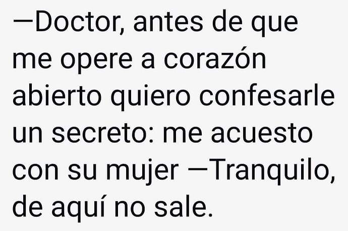 FB_IMG_1724858892552