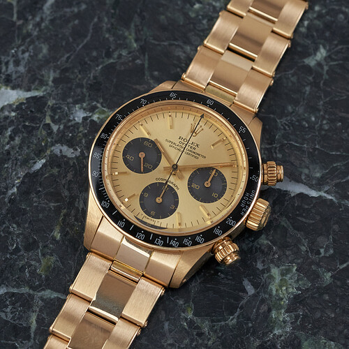 RX304_ROLEX_6263_DAYTONA_ORO_01