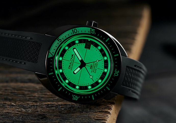 bulova-02
