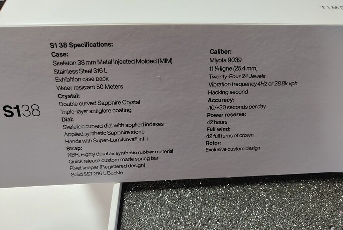 IMG_20241028_161538422