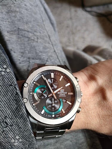 16985805040208371692373853719495