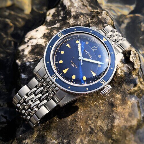 IMG_20210821_165217-01