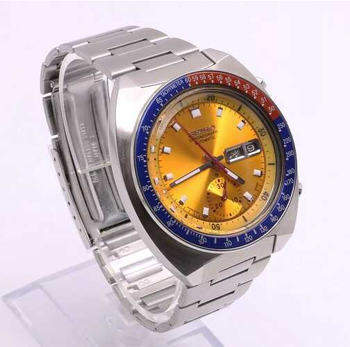 WhatsApp Image 2024-10-26 at 19.10.56 (2)