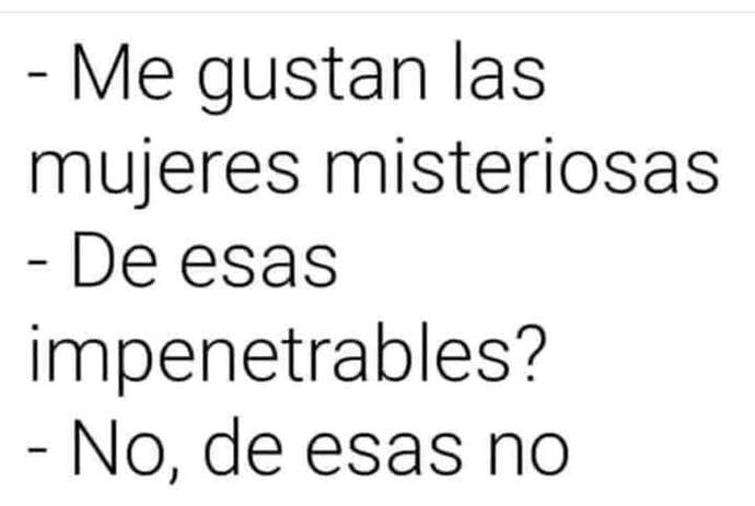 FB_IMG_1723999689924