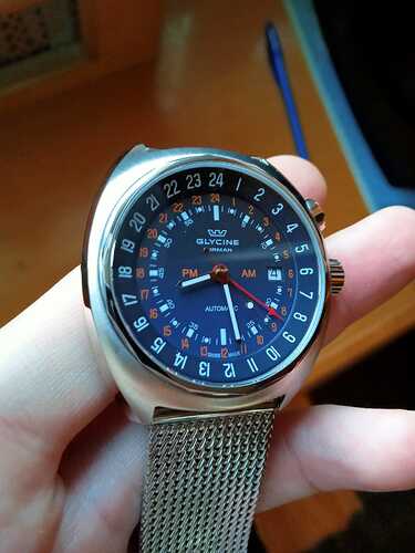 IMG-20240627-WA0045