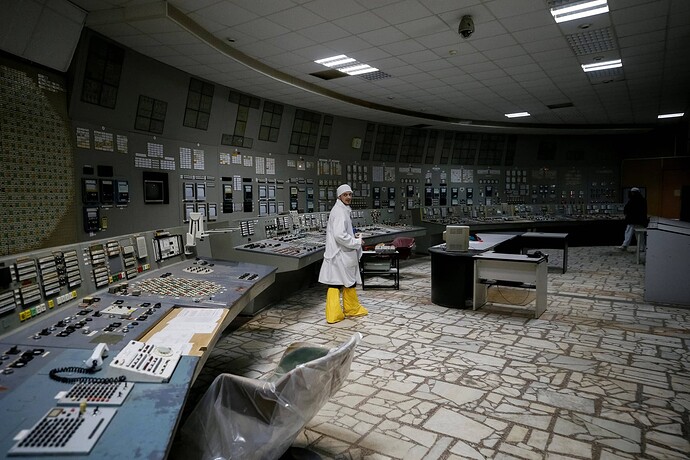 chernobyl-ucrania-200418-4