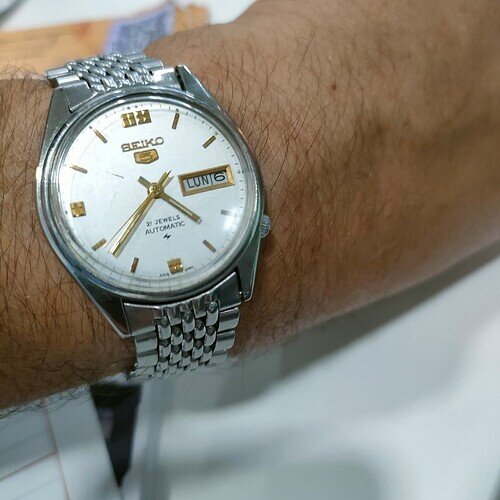 IMG20220822163739