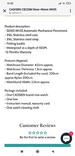 Screenshot_2023-10-08-12-25-04-225_com.instagram.android