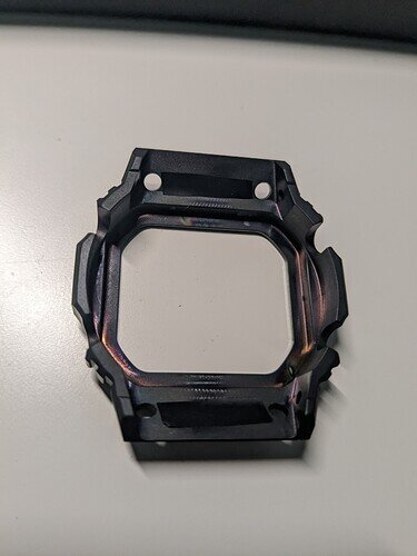 PXL_20230208_124337796