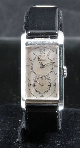 b03a6469f428b9d668f2caf87e3fed7e-1740980960