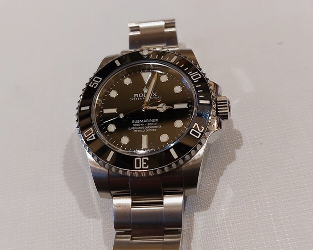 J20231118_150323