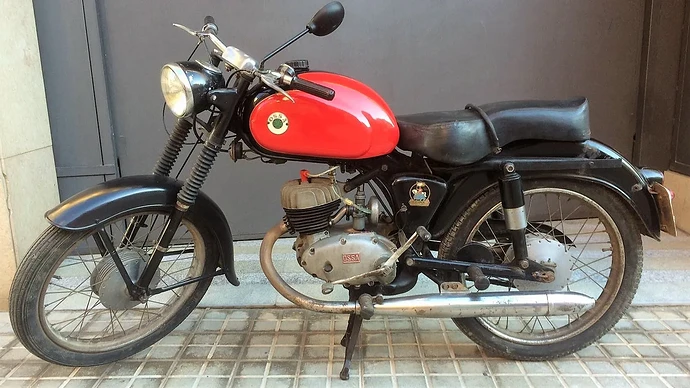 ossa-125-b-1