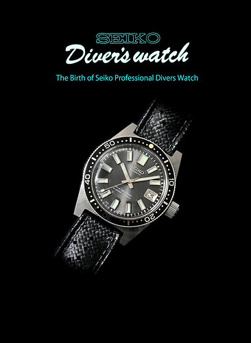 Divers+Watch+Cover