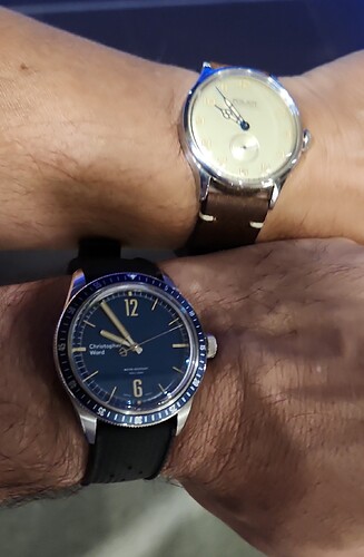 IMG-20230902-WA0007