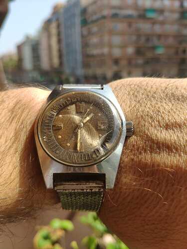 IMG-20230719-WA0012