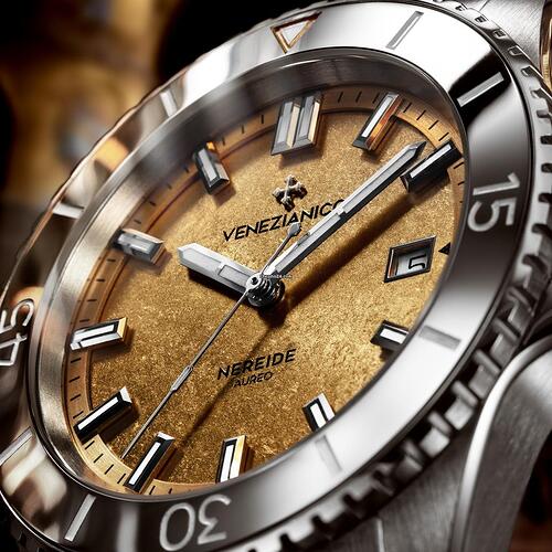 35501218-odzbxuml9co69w55al93cdfj-ExtraLarge