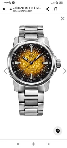 Screenshot_2023-10-06-19-09-01-490_com.android.chrome