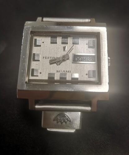 IMG_20230723_194156_edit_1106200863252039