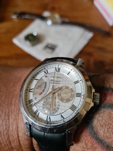 16802771091298588935897978442751