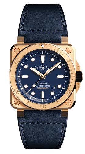 BR03-92-Diver-Bronze-blue