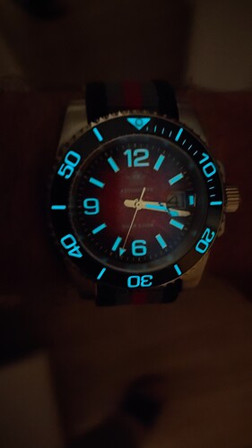 1000085836