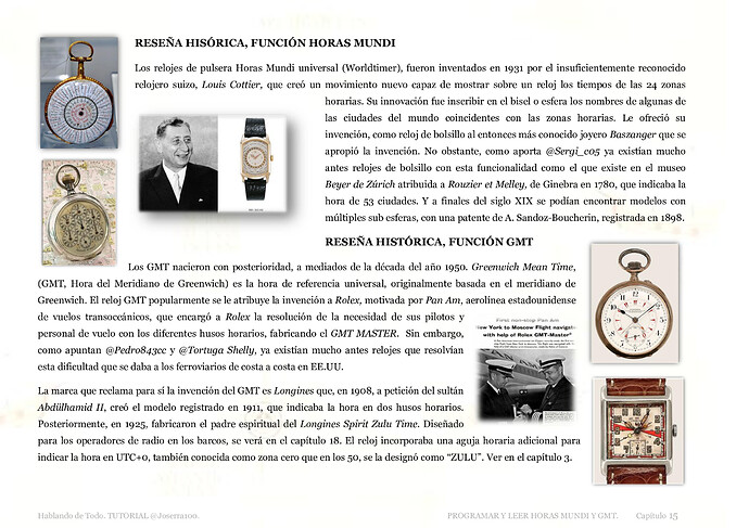 6f169c6a7e650fc0caeb31e20975552a-1