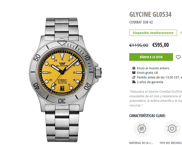 Captura de pantalla 2025-12-04 175858