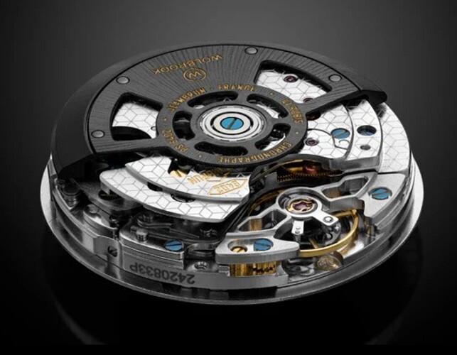 Screenshot_2026-03-28-16-44-20-74_40deb401b9ffe8e1df2f1cc5ba480b12