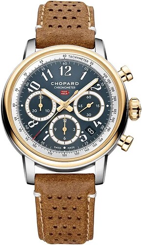 17547739528726971574936781753225