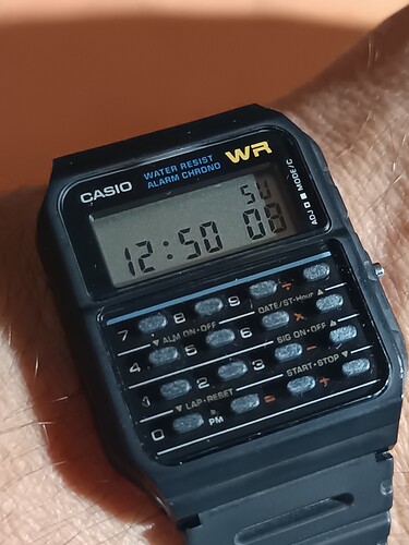 1000015434