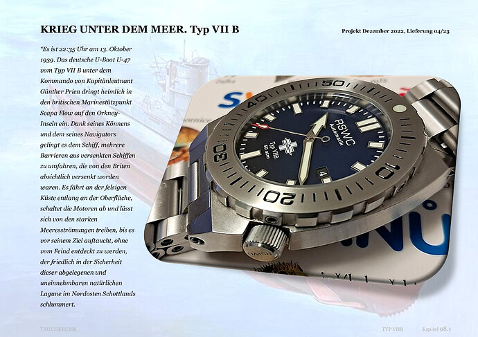 a823f263b7854f89bca78e49f1596b3akK2jOSLS2RAMLdwj-0