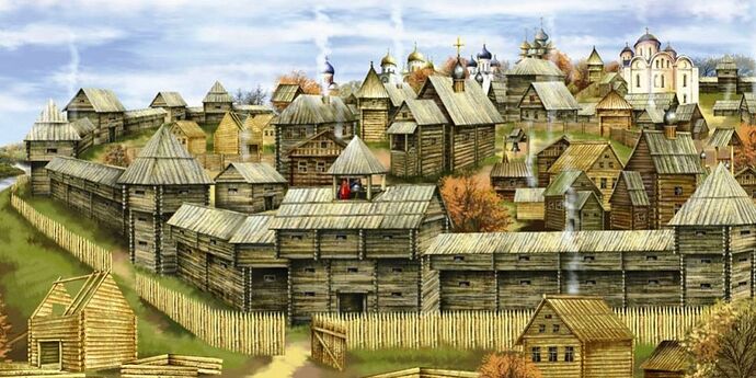 Nóvgorod-sxiii-2