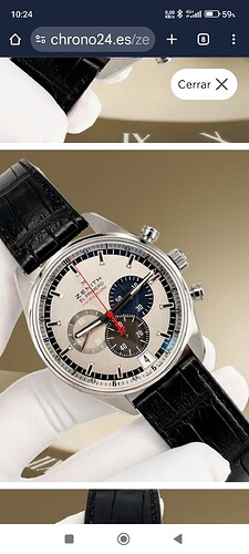 Screenshot_2025-12-21-10-24-29-413_com.android.chrome