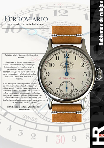 ferrov 1-2.1