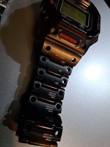 20250326_201644