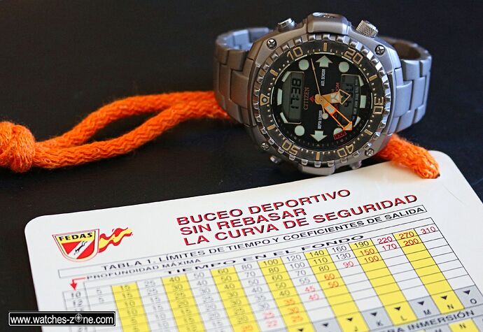 watches-zone (36)