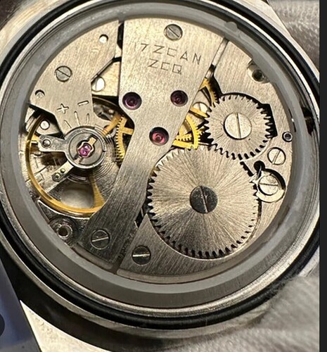 Screenshot_2026-01-27-14-00-34-95_40deb401b9ffe8e1df2f1cc5ba480b12