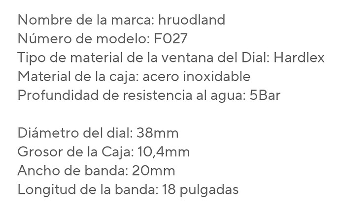 Screenshot_20241201_112208_AliExpress