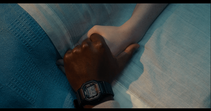 Captura de pantalla (11)