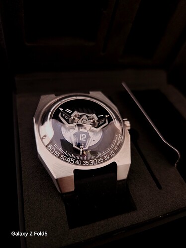 reloj (22)
