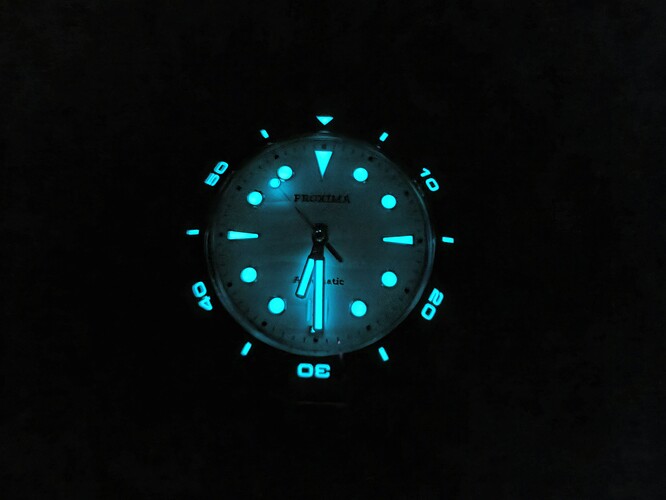 20260831_182952