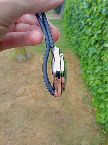 IMG20250718180037_01