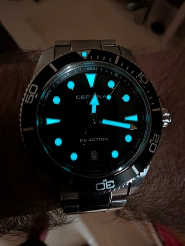 35349