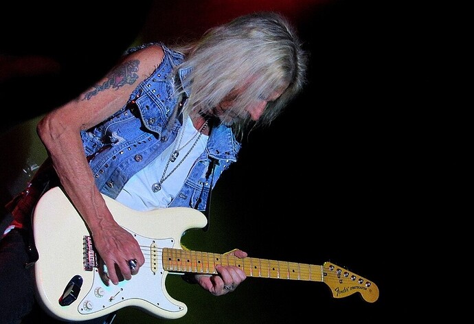 Screenshot_20250329_092759_Gallery