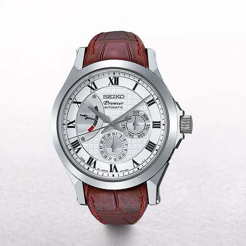 gents-seiko-premier-automatic-movement-6r20-p864-1680_image-383487249