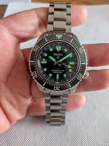60626