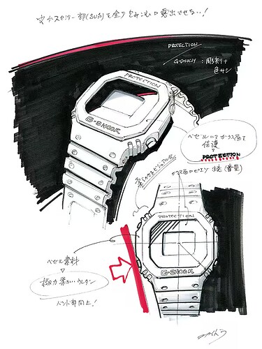 story-illust1